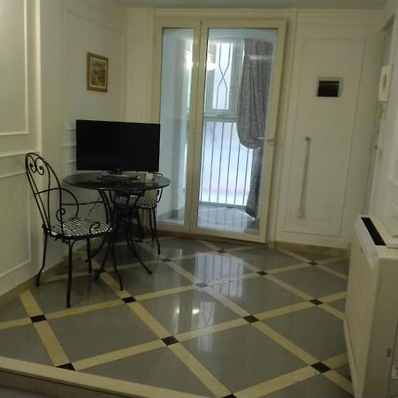 Suite Calefati "Monolocale" Bari Exterior foto